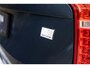 Volvo XC90 T8 Ultimate Bright Lucht Pano 360c B&W HUD 21''