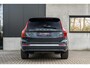 Volvo XC90 T8 Ultimate Bright Lucht Pano 360c B&W HUD 21''