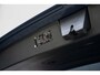 Volvo XC90 T8 Ultimate Bright Lucht Pano 360c B&W HUD 21''