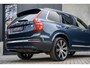 Volvo XC90 T8 Ultimate Bright Lucht Pano 360c B&W HUD 21''