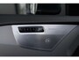 Volvo XC90 T8 Ultimate Bright Lucht Pano 360c B&W HUD 21''