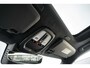 Volvo XC90 T8 Ultimate Bright Lucht Pano 360c B&W HUD 21''