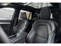 Volvo XC90 T8 Ultimate Bright Lucht Pano 360c B&W HUD 21''