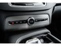 Volvo XC90 T8 Ultimate Bright Lucht Pano 360c B&W HUD 21''