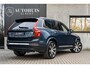 Volvo XC90 T8 Ultimate Bright Lucht Pano 360c B&W HUD 21''