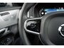 Volvo XC90 T8 Ultimate Bright Lucht Pano 360c B&W HUD 21''