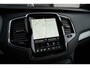 Volvo XC90 T8 Ultimate Bright Lucht Pano 360c B&W HUD 21''