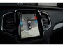 Volvo XC90 T8 Ultimate Bright Lucht Pano 360c B&W HUD 21''