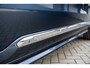 Volvo XC90 T8 Ultimate Bright Lucht Pano 360c B&W HUD 21''