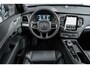 Volvo XC90 T8 Ultimate Bright Lucht Pano 360c B&W HUD 21''