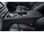 Volvo XC90 T8 Ultimate Bright Lucht Pano 360c B&W HUD 21''
