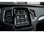 Volvo XC90 T8 Ultimate Bright Lucht Pano 360c B&W HUD 21''