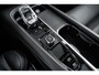 Volvo XC90 T8 Ultimate Bright Lucht Pano 360c B&W HUD 21''