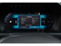 Volvo XC90 T8 Ultimate Bright Lucht Pano 360c B&W HUD 21''