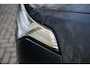 Volvo XC90 T8 Ultimate Bright Lucht Pano 360c B&W HUD 21''