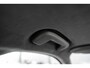 Volvo XC90 T8 Ultimate Bright Lucht Pano 360c B&W HUD 21''