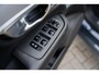 Volvo XC90 T8 Ultimate Bright Lucht Pano 360c B&W HUD 21''