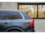 Volvo XC90 T8 Ultimate Bright Lucht Pano 360c B&W HUD 21''