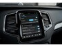 Volvo XC90 T8 Ultimate Bright Lucht Pano 360c B&W HUD 21''