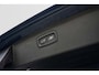 Volvo XC90 T8 Ultimate Bright Lucht Pano 360c B&W HUD 21''