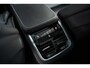 Volvo XC90 T8 Ultimate Bright Lucht Pano 360c B&W HUD 21''