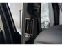 Volvo XC90 T8 Ultimate Bright Lucht Pano 360c B&W HUD 21''