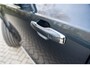 Volvo XC90 T8 Ultimate Bright Lucht Pano 360c B&W HUD 21''