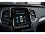 Volvo XC90 T8 Ultimate Bright Lucht Pano 360c B&W HUD 21''