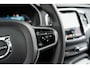 Volvo XC90 T8 Ultimate Bright Lucht Pano 360c B&W HUD 21''