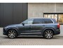 Volvo XC90 T8 Ultimate Bright Lucht Pano 360c B&W HUD 21''