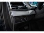 Volvo XC90 T8 Ultimate Bright Lucht Pano 360c B&W HUD 21''