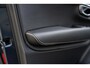 Volvo XC90 T8 Ultimate Bright Lucht Pano 360c B&W HUD 21''