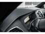 Volvo XC90 T8 Ultimate Bright Lucht Pano 360c B&W HUD 21''