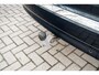 Volvo XC90 T8 Ultimate Bright Lucht Pano 360c B&W HUD 21''