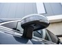Volvo XC90 T8 Ultimate Bright Lucht Pano 360c B&W HUD 21''