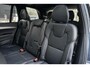 Volvo XC90 T8 Ultimate Bright Lucht Pano 360c B&W HUD 21''