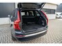 Volvo XC90 T8 Ultimate Bright Lucht Pano 360c B&W HUD 21''