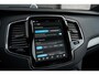 Volvo XC90 T8 Ultimate Bright Lucht Pano 360c B&W HUD 21''