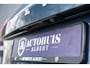 Volvo XC90 T8 Ultimate Bright Lucht Pano 360c B&W HUD 21''