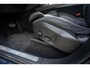 Volvo XC90 T8 Ultimate Bright Lucht Pano 360c B&W HUD 21''