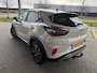 Ford Puma 1.0 ECOBOOST TITANIUM AUTOMAAT (MILD HYBRID)