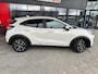 Ford Puma 1.0 ECOBOOST TITANIUM AUTOMAAT (MILD HYBRID)