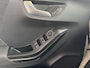 Ford Puma 1.0 ECOBOOST TITANIUM AUTOMAAT (MILD HYBRID)