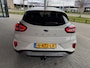 Ford Puma 1.0 ECOBOOST TITANIUM AUTOMAAT (MILD HYBRID)