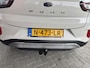 Ford Puma 1.0 ECOBOOST TITANIUM AUTOMAAT (MILD HYBRID)