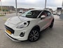 Ford Puma 1.0 ECOBOOST TITANIUM AUTOMAAT (MILD HYBRID)