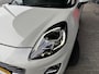 Ford Puma 1.0 ECOBOOST TITANIUM AUTOMAAT (MILD HYBRID)