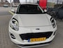 Ford Puma 1.0 ECOBOOST TITANIUM AUTOMAAT (MILD HYBRID)