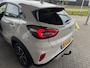 Ford Puma 1.0 ECOBOOST TITANIUM AUTOMAAT (MILD HYBRID)