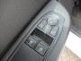 Renault Clio 1.0 TCe 90 Equilibre | Airco | Apple Carplay | DAB+ | Incl. BOVAG Garantie | LED Dagrijverlichting |